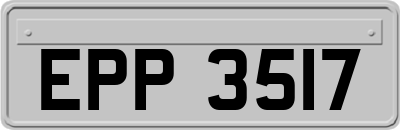 EPP3517