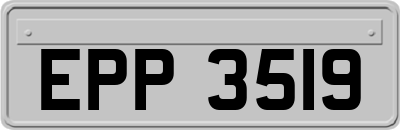 EPP3519