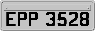 EPP3528