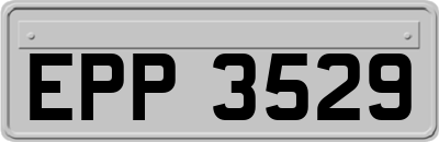 EPP3529