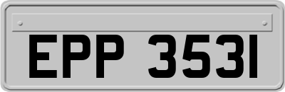 EPP3531