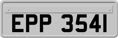 EPP3541