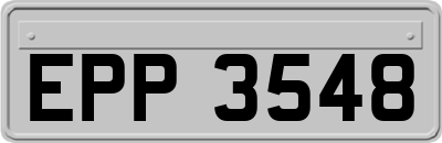 EPP3548