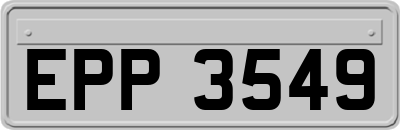 EPP3549
