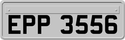 EPP3556