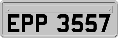 EPP3557