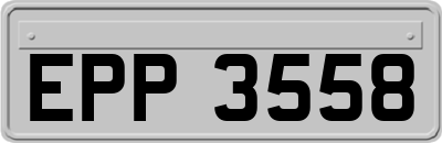 EPP3558