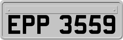EPP3559