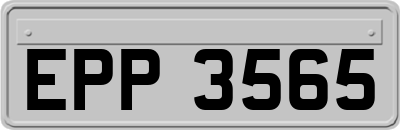 EPP3565
