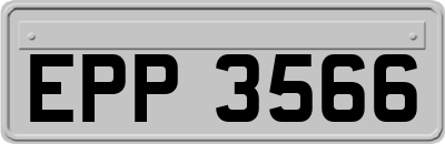 EPP3566