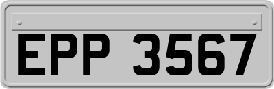 EPP3567