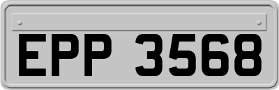 EPP3568