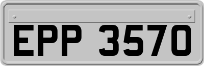 EPP3570