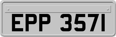 EPP3571