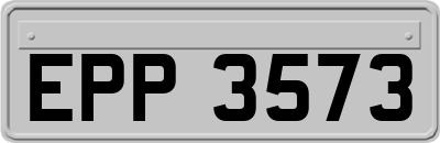 EPP3573