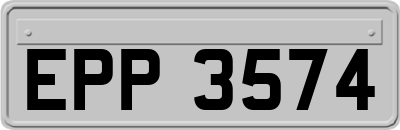 EPP3574