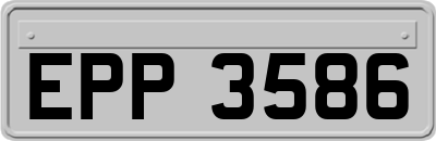 EPP3586