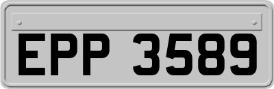 EPP3589