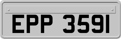 EPP3591