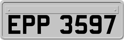 EPP3597
