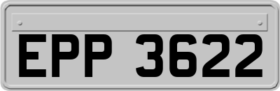 EPP3622