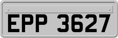 EPP3627