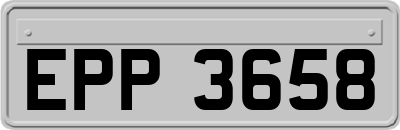 EPP3658