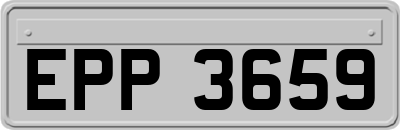 EPP3659