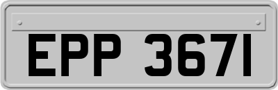 EPP3671