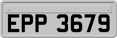EPP3679
