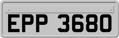 EPP3680