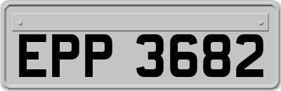 EPP3682