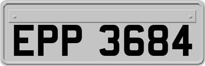 EPP3684