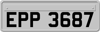 EPP3687