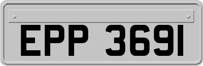 EPP3691