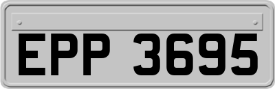EPP3695
