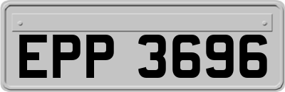 EPP3696