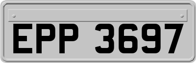 EPP3697