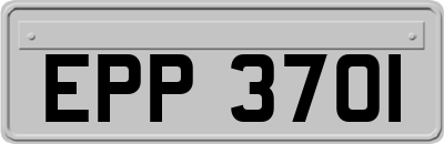 EPP3701