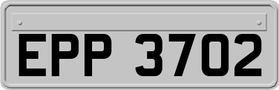 EPP3702