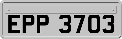 EPP3703
