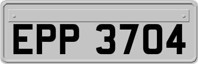 EPP3704