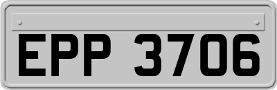 EPP3706