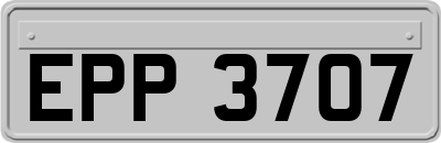 EPP3707