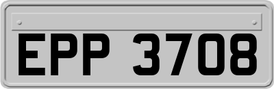 EPP3708