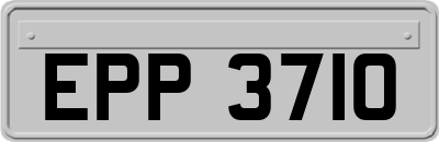 EPP3710