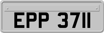 EPP3711