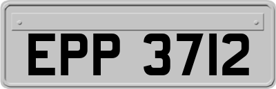 EPP3712
