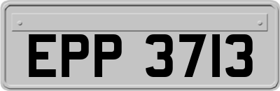EPP3713