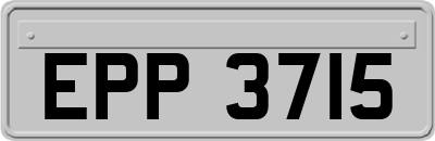 EPP3715